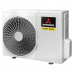 Máy lạnh Mitsubishi Heavy SRK24CS-S5 (2.5HP)